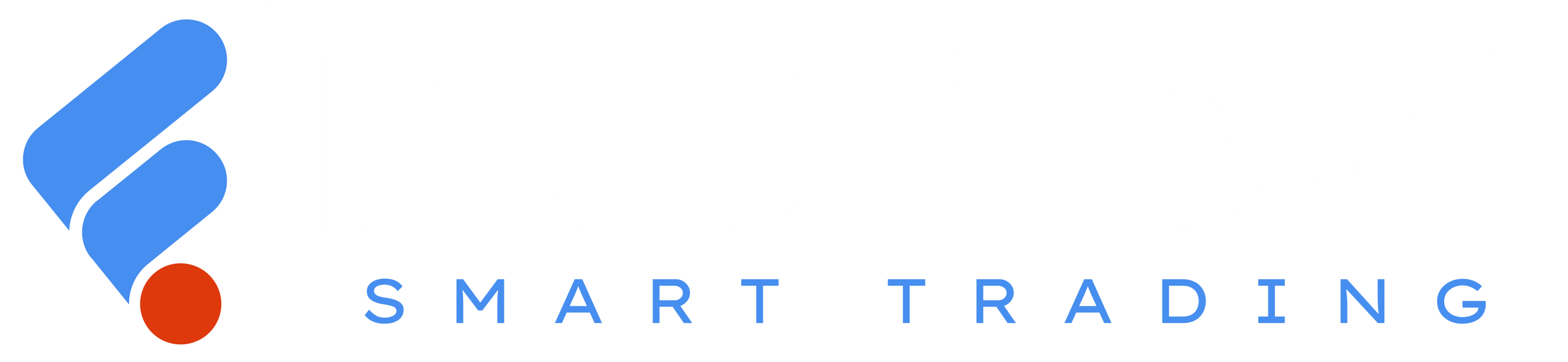 Fliq Flow